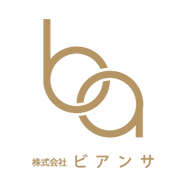 株式会社ビアンサ| Instagram講座・運用代行