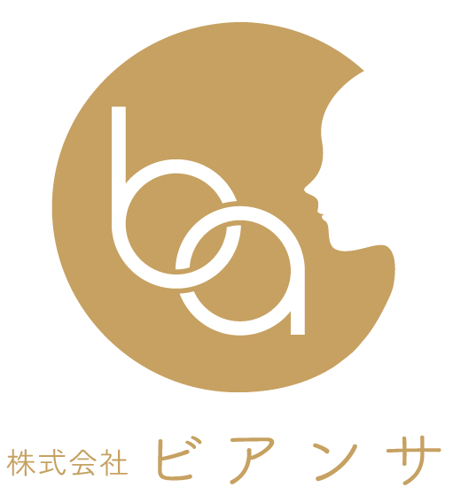 株式会社ビアンサ| Instagram講座・運用代行